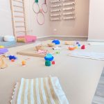 FenKid Babykurs Krabbelgruppe