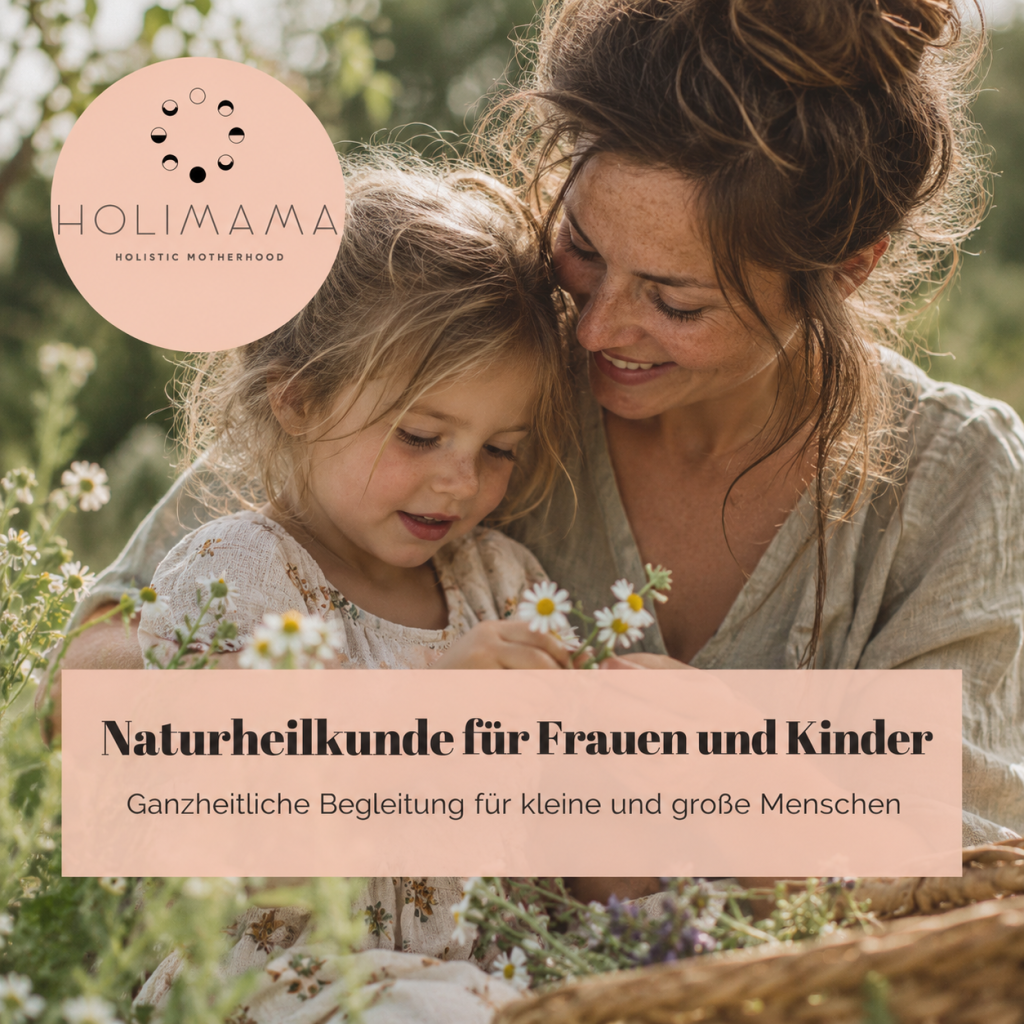 Naturheilpraxis frauen kinder münchen